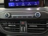 USED 2019 69 FORD FOCUS 1.0T EcoBoost ST-Line X Hatchback 5dr Petrol Manual Euro 6 (s/s) (125 ps) ***ARRIVED IN PART EXCHANGE***