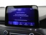 USED 2019 69 FORD FOCUS 1.0T EcoBoost ST-Line X Hatchback 5dr Petrol Manual Euro 6 (s/s) (125 ps) ***ARRIVED IN PART EXCHANGE***