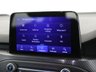 USED 2019 69 FORD FOCUS 1.0T EcoBoost ST-Line X Hatchback 5dr Petrol Manual Euro 6 (s/s) (125 ps) ***ARRIVED IN PART EXCHANGE***