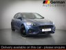 USED 2019 69 FORD FOCUS 1.0T EcoBoost ST-Line X Hatchback 5dr Petrol Manual Euro 6 (s/s) (125 ps) ***ARRIVED IN PART EXCHANGE***
