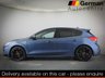 USED 2019 69 FORD FOCUS 1.0T EcoBoost ST-Line X Hatchback 5dr Petrol Manual Euro 6 (s/s) (125 ps) ***ARRIVED IN PART EXCHANGE***