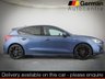 USED 2019 69 FORD FOCUS 1.0T EcoBoost ST-Line X Hatchback 5dr Petrol Manual Euro 6 (s/s) (125 ps) ***ARRIVED IN PART EXCHANGE***
