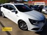 USED 2019 68 RENAULT MEGANE 1.5 Blue dCi Play Sport Tourer 5dr Diesel Manual Euro 6 (s/s) (115 ps) NEW MOT, SERVICE & WARRANTY