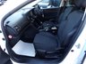 USED 2019 68 RENAULT MEGANE 1.5 Blue dCi Play Sport Tourer 5dr Diesel Manual Euro 6 (s/s) (115 ps) NEW MOT, SERVICE & WARRANTY