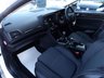 USED 2019 68 RENAULT MEGANE 1.5 Blue dCi Play Sport Tourer 5dr Diesel Manual Euro 6 (s/s) (115 ps) NEW MOT, SERVICE & WARRANTY