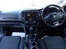 USED 2019 68 RENAULT MEGANE 1.5 Blue dCi Play Sport Tourer 5dr Diesel Manual Euro 6 (s/s) (115 ps) NEW MOT, SERVICE & WARRANTY