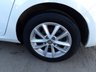 USED 2019 68 RENAULT MEGANE 1.5 Blue dCi Play Sport Tourer 5dr Diesel Manual Euro 6 (s/s) (115 ps) NEW MOT, SERVICE & WARRANTY