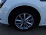 USED 2019 68 RENAULT MEGANE 1.5 Blue dCi Play Sport Tourer 5dr Diesel Manual Euro 6 (s/s) (115 ps) NEW MOT, SERVICE & WARRANTY