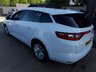 USED 2019 68 RENAULT MEGANE 1.5 Blue dCi Play Sport Tourer 5dr Diesel Manual Euro 6 (s/s) (115 ps) NEW MOT, SERVICE & WARRANTY