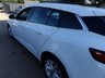 USED 2019 68 RENAULT MEGANE 1.5 Blue dCi Play Sport Tourer 5dr Diesel Manual Euro 6 (s/s) (115 ps) NEW MOT, SERVICE & WARRANTY