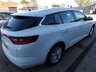 USED 2019 68 RENAULT MEGANE 1.5 Blue dCi Play Sport Tourer 5dr Diesel Manual Euro 6 (s/s) (115 ps) NEW MOT, SERVICE & WARRANTY