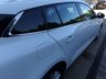 USED 2019 68 RENAULT MEGANE 1.5 Blue dCi Play Sport Tourer 5dr Diesel Manual Euro 6 (s/s) (115 ps) NEW MOT, SERVICE & WARRANTY