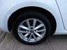 USED 2019 68 RENAULT MEGANE 1.5 Blue dCi Play Sport Tourer 5dr Diesel Manual Euro 6 (s/s) (115 ps) NEW MOT, SERVICE & WARRANTY
