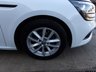 USED 2019 68 RENAULT MEGANE 1.5 Blue dCi Play Sport Tourer 5dr Diesel Manual Euro 6 (s/s) (115 ps) NEW MOT, SERVICE & WARRANTY