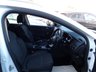 USED 2019 68 RENAULT MEGANE 1.5 Blue dCi Play Sport Tourer 5dr Diesel Manual Euro 6 (s/s) (115 ps) NEW MOT, SERVICE & WARRANTY