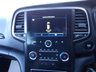 USED 2019 68 RENAULT MEGANE 1.5 Blue dCi Play Sport Tourer 5dr Diesel Manual Euro 6 (s/s) (115 ps) NEW MOT, SERVICE & WARRANTY