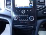 USED 2019 68 RENAULT MEGANE 1.5 Blue dCi Play Sport Tourer 5dr Diesel Manual Euro 6 (s/s) (115 ps) NEW MOT, SERVICE & WARRANTY