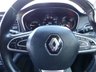 USED 2019 68 RENAULT MEGANE 1.5 Blue dCi Play Sport Tourer 5dr Diesel Manual Euro 6 (s/s) (115 ps) NEW MOT, SERVICE & WARRANTY