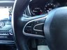 USED 2019 68 RENAULT MEGANE 1.5 Blue dCi Play Sport Tourer 5dr Diesel Manual Euro 6 (s/s) (115 ps) NEW MOT, SERVICE & WARRANTY