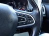USED 2019 68 RENAULT MEGANE 1.5 Blue dCi Play Sport Tourer 5dr Diesel Manual Euro 6 (s/s) (115 ps) NEW MOT, SERVICE & WARRANTY
