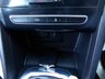 USED 2019 68 RENAULT MEGANE 1.5 Blue dCi Play Sport Tourer 5dr Diesel Manual Euro 6 (s/s) (115 ps) NEW MOT, SERVICE & WARRANTY