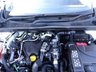 USED 2019 68 RENAULT MEGANE 1.5 Blue dCi Play Sport Tourer 5dr Diesel Manual Euro 6 (s/s) (115 ps) NEW MOT, SERVICE & WARRANTY