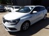 USED 2019 68 RENAULT MEGANE 1.5 Blue dCi Play Sport Tourer 5dr Diesel Manual Euro 6 (s/s) (115 ps) NEW MOT, SERVICE & WARRANTY