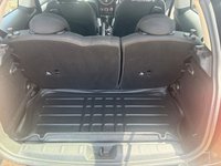 USED 2014 64 MINI HATCH 1.5 Cooper D Hatchback 3dr Diesel Manual Euro 6 (s/s) (116 ps) *** GREAT SPEC, CHILLI PACK, LEATHER, MEDIA SCREEN, PARKING ASSIST ***