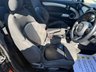 USED 2014 64 MINI HATCH 1.5 Cooper D Hatchback 3dr Diesel Manual Euro 6 (s/s) (116 ps) *** GREAT SPEC, CHILLI PACK, LEATHER, MEDIA SCREEN, PARKING ASSIST ***