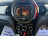 USED 2014 64 MINI HATCH 1.5 Cooper D Hatchback 3dr Diesel Manual Euro 6 (s/s) (116 ps) *** GREAT SPEC, CHILLI PACK, LEATHER, MEDIA SCREEN, PARKING ASSIST ***