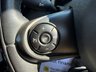 USED 2014 64 MINI HATCH 1.5 Cooper D Hatchback 3dr Diesel Manual Euro 6 (s/s) (116 ps) *** GREAT SPEC, CHILLI PACK, LEATHER, MEDIA SCREEN, PARKING ASSIST ***