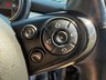 USED 2014 64 MINI HATCH 1.5 Cooper D Hatchback 3dr Diesel Manual Euro 6 (s/s) (116 ps) *** GREAT SPEC, CHILLI PACK, LEATHER, MEDIA SCREEN, PARKING ASSIST ***