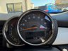 USED 2014 64 MINI HATCH 1.5 Cooper D Hatchback 3dr Diesel Manual Euro 6 (s/s) (116 ps) *** GREAT SPEC, CHILLI PACK, LEATHER, MEDIA SCREEN, PARKING ASSIST ***