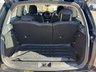 USED 2014 64 MINI HATCH 1.5 Cooper D Hatchback 3dr Diesel Manual Euro 6 (s/s) (116 ps) *** GREAT SPEC, CHILLI PACK, LEATHER, MEDIA SCREEN, PARKING ASSIST ***
