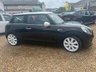 USED 2014 64 MINI HATCH 1.5 Cooper D Hatchback 3dr Diesel Manual Euro 6 (s/s) (116 ps) *** GREAT SPEC, CHILLI PACK, LEATHER, MEDIA SCREEN, PARKING ASSIST ***