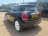 USED 2014 64 MINI HATCH 1.5 Cooper D Hatchback 3dr Diesel Manual Euro 6 (s/s) (116 ps) *** GREAT SPEC, CHILLI PACK, LEATHER, MEDIA SCREEN, PARKING ASSIST ***