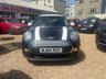 USED 2014 64 MINI HATCH 1.5 Cooper D Hatchback 3dr Diesel Manual Euro 6 (s/s) (116 ps) *** GREAT SPEC, CHILLI PACK, LEATHER, MEDIA SCREEN, PARKING ASSIST ***