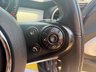 USED 2014 64 MINI HATCH 1.5 Cooper D Hatchback 3dr Diesel Manual Euro 6 (s/s) (116 ps) *** GREAT SPEC, CHILLI PACK, LEATHER, MEDIA SCREEN, PARKING ASSIST ***
