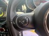 USED 2014 64 MINI HATCH 1.5 Cooper D Hatchback 3dr Diesel Manual Euro 6 (s/s) (116 ps) *** GREAT SPEC, CHILLI PACK, LEATHER, MEDIA SCREEN, PARKING ASSIST ***