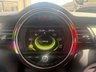 USED 2014 64 MINI HATCH 1.5 Cooper D Hatchback 3dr Diesel Manual Euro 6 (s/s) (116 ps) *** GREAT SPEC, CHILLI PACK, LEATHER, MEDIA SCREEN, PARKING ASSIST ***