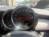 USED 2014 64 MINI HATCH 1.5 Cooper D Hatchback 3dr Diesel Manual Euro 6 (s/s) (116 ps) *** GREAT SPEC, CHILLI PACK, LEATHER, MEDIA SCREEN, PARKING ASSIST ***