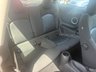USED 2014 64 MINI HATCH 1.5 Cooper D Hatchback 3dr Diesel Manual Euro 6 (s/s) (116 ps) *** GREAT SPEC, CHILLI PACK, LEATHER, MEDIA SCREEN, PARKING ASSIST ***