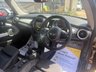 USED 2014 64 MINI HATCH 1.5 Cooper D Hatchback 3dr Diesel Manual Euro 6 (s/s) (116 ps) *** GREAT SPEC, CHILLI PACK, LEATHER, MEDIA SCREEN, PARKING ASSIST ***