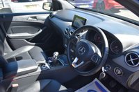 USED 2015 15 MERCEDES-BENZ B-CLASS 2.1 B200 CDI SE MPV 5dr Diesel Manual Euro 6 (s/s) (136 ps) RAC WARRANTY