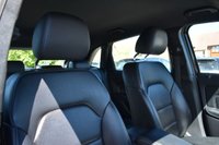 USED 2015 15 MERCEDES-BENZ B-CLASS 2.1 B200 CDI SE MPV 5dr Diesel Manual Euro 6 (s/s) (136 ps) RAC WARRANTY