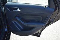 USED 2015 15 MERCEDES-BENZ B-CLASS 2.1 B200 CDI SE MPV 5dr Diesel Manual Euro 6 (s/s) (136 ps) RAC WARRANTY