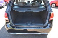 USED 2015 15 MERCEDES-BENZ B-CLASS 2.1 B200 CDI SE MPV 5dr Diesel Manual Euro 6 (s/s) (136 ps) RAC WARRANTY