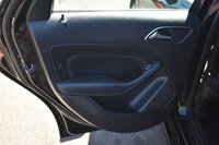 USED 2015 15 MERCEDES-BENZ B-CLASS 2.1 B200 CDI SE MPV 5dr Diesel Manual Euro 6 (s/s) (136 ps) RAC WARRANTY
