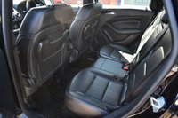 USED 2015 15 MERCEDES-BENZ B-CLASS 2.1 B200 CDI SE MPV 5dr Diesel Manual Euro 6 (s/s) (136 ps) RAC WARRANTY
