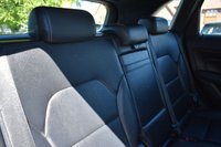 USED 2015 15 MERCEDES-BENZ B-CLASS 2.1 B200 CDI SE MPV 5dr Diesel Manual Euro 6 (s/s) (136 ps) RAC WARRANTY